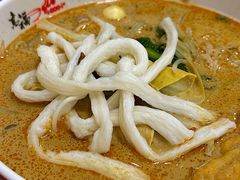 -高福麻辣烫(新阳店)