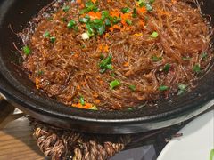 -黄泥岗·地道湖北菜(奥特莱斯店)