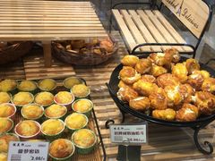 -桂美轩传承店(护国路店)