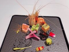 -涵苑私宴定制(外滩店)