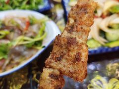 -伊隆斋(什刹海店)