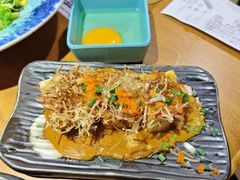 -云之南(八里庄店)