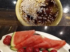 -唇辣号重庆老火锅(亦庄店)