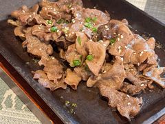 -和牛食堂•BISTRO(广州首店)