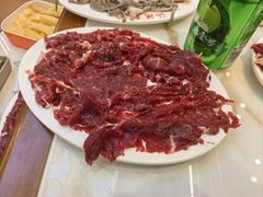-乌记鲜活牛肉城(金砂东路店)