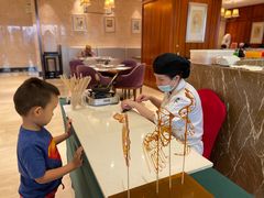 -景湖轩全日制餐厅·南湖名都