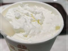 -丹礼糖甜品