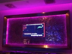 android_upload_pic-好声音时尚量贩KTV(之心城店)