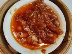 -云山茶餐厅(广东大厦店)