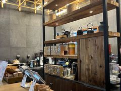 -去茶山(新光里店)