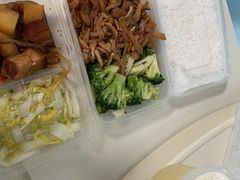 -首都医科大学附属北京天坛医院
