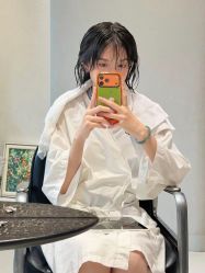-Style HAIR