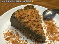 -溯洄咖啡VORTEX COFFEE