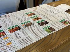 -老号尤兔头(玉堂店)