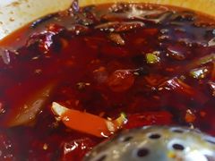 -金鼎轩(鸟巢北辰荟店)