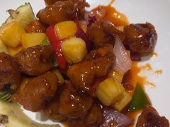 -茉里粤菜(皇姑万象汇店)