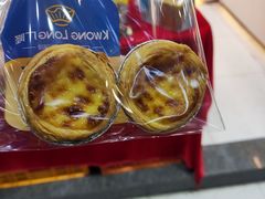 -广隆蛋挞王(农讲所店)