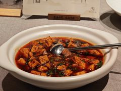 -平川·程玉平川菜工作室