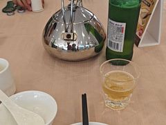 -鼎好家常菜(天桥店)
