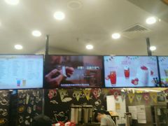 -CoCo都可(新街店)
