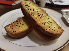 -九十九顶毡房(清河店)
