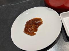 -全聚德(双井店)
