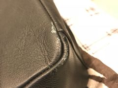 -A&G奢侈品护理(万科旗舰店)