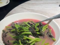 -鱼你相聚·河鲜馆(袁家岭店)