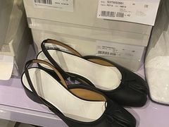 -ANCHORET(三里屯太古里店)