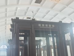 -旅顺博物馆