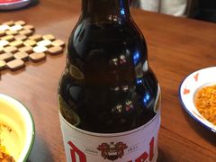 -搓火大都会(广安门总店)