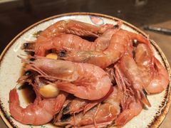 -水先生寧波菜(天一店)