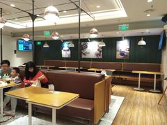 -多乐之日(西直门店)