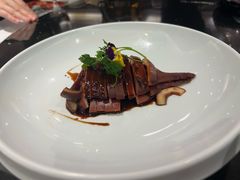 -上海1号私藏菜(静安店)