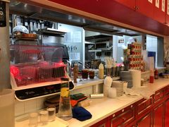 -九龙冰室(徐汇日月光店)