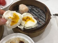 -富豪酒家(正大广场店)