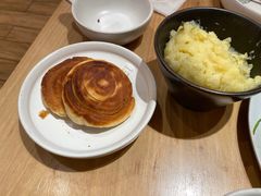 -云海肴·汽锅鸡·云南菜(东坝金隅店)