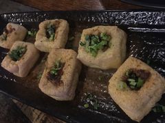 -质烤烤物·活烤海鲜(质烤总店)