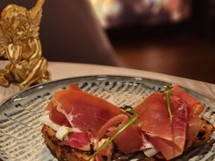 -IL TEATRO 精品意大利餐厅