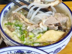 -夏家合汁(天润花园小区店)