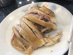 -稻香居锅贴(宋都御街店)