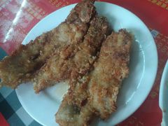 -辣肉面大王(天平路店)