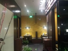 -松子料理(白家庄店)