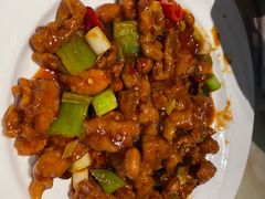 -小船渔村•大连菜•大连焖鱼(明泽街店)