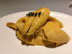-忆家名门·上海菜(徐家汇店)