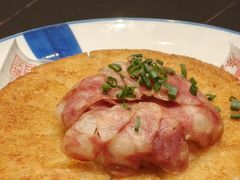 -同庆楼(建邺万达店)