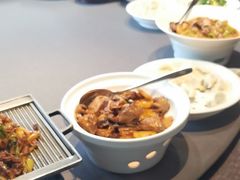 -百富源·海鲜辽菜(浑河堡店)