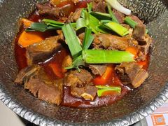 -福宝漠北·牛羊肉(广埠屯店)