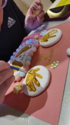 -臻康乃馨月子中心(集美店)