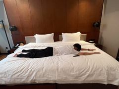 -璟象酒店-爱丽坊景观餐厅